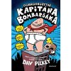 Dobrodružstvá kapitána Bombarďáka, 2. vydanie
