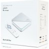 Homatics Box R Plus Android TV / 4K / Android TV 11 / 4GB RAM / 32GB eMMC flash/WiFi 6 HOMATICS BOX R PLUS AB-COM