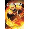 Chandra Magic The Gathering - Vita Ayalová