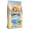 Happy Dog Premium NaturCroq Puppy 1 kg