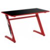White Shark GD-ZZ-RED Gaming Desk