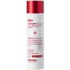 Medi Peel Retinol Collagen Lifting Toner 150 ml