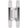 Simonswerk TECTUS 640 3D A8 Energy s priechodkou