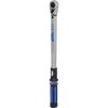 Brilliant Tools BT141906 BT141906 momentový kľúč 1 - 25 Nm; BT141906