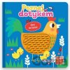 Poznej dotykem Život na farmě