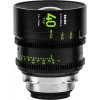 NiSi Cine Lens Athena Prime 40mm T1.9 PL-Mount + Zľava na kurz Lens Brothers