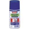TESA Sprejové lepidlo, normálne, 300 ml