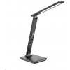 Solight WO45-B