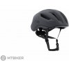 CTM Draax Lime/Petrol Blue 2021