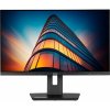 iiyama ProLite XUB2493HSU-B7, LED monitor