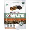 Versele-Laga Cavia Complete krmivo pre morčatá 500 g