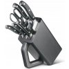 6-dielny kuchynský blok Victorinox 7.7243.6