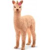 Schleich 70761 Hříbě jednorožčí lamy