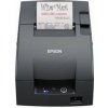 EPSON TM-U220IIB (102P0), pár, NIE, EDG (C31CL27102P0)