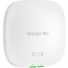 HPE NW ION AP21 (RW) AP 5 pack S1T18A