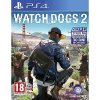 Watch Dogs 2