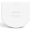 Philips Hue Wall Switch