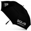 Dáždnik Big Max Aqua Black/Charcoal