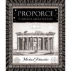 Proporce v umění a architektuře - Michael Schneider