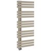 Sapho SILVANA IR152S 500 mm x 1236 mm pieskovec