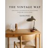 The Vintage Way