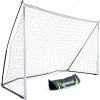 Quickplay Kickster Elite futbalová bránka 5 x 2 m - 1 ks