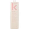 Kevin Murphy Angel.Wash vyživujúci šampón pre jemné farbené vlasy 1000 ml
