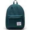 Herschel Classic™ - Dark Sea 26L