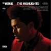 WEEKND - HIGHLIGHTS LP