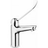 Deante Boro BMO 020C