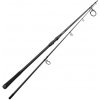 Prút Sportex Escalade Carp 2diel 12ft 3,66m 3,00lb