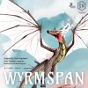 Stonemaier Games Wyrmspan