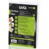 LAICA sáčky vákuové 50ks 20x28cm