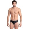Pánske plavky arena Feel Men's Pro_File Swim Briefs veľkosť 7 / 38UK