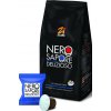 Zicaffè Zicaffe Nerosapore Delizioso kapsule do Nespresso® 10 ks