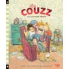 Les Couzz - Des cadeaux par milliers (Joly Fanny)(Pevná)