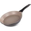 LT1299 panvica 28cm ELYSE LAMART (LT1299)