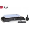 Profesionálny brúsny kameň Taidea 240/2000 Grit TG8224