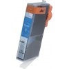 ORINK BULK Kompatibilná atramentová náplň CZ110AE, no.655 XL, 15ml listov pre tlačiarne HP (ORINK BULK)