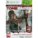 Tomb Raider GOTY