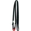 slučka SINGING ROCK Eye Sling 120cm