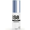 Stimul8 - s8 silicone lubricant 50 ml