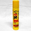 Alpa repelent pre deti 90 ml