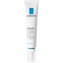 La Roche Posay obnovujúci a zmatňujúci starostlivosti pre mastnú pleť Effaclar K + Renovating Care 30 ml