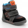Detské zimné topánky Primigi 4858000 Veľkosť: 22