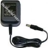 Sieťový adaptér 5V DC, 1,2A pre IP tel. SIP-T27P, T41P, T42G, T42U, T53/T53W... (PSU 5V DC, 1,2A)