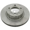 Brzdový kotúč FEBI BILSTEIN 23536