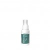 Herbacare PEDI PREVENT INTENSE SPREJ pre starostlivosť o nohy a nechty 25 ml