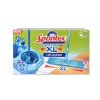 Spontex XL Mop Express system+