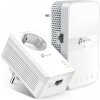 TP-LINK TL-WPA7617KIT